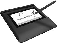 XPPen Signature Pad - Grafikus tablet