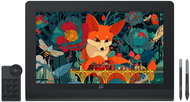 XPPen Artist Ultra 16 - Graphics Tablet