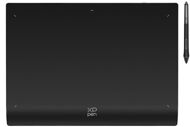 XPPen Deco Pro LW (2nd Gen) - Graphics Tablet