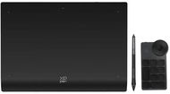 XPPen Deco Pro MW (2nd Gen) + RC - Graphics Tablet