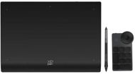 XPPen Deco Pro XLW (2nd Gen) + RC - Graphics Tablet