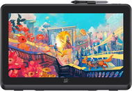 XPPen Artist 22 Plus - Grafický tablet