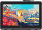XPPen Artist 22 Plus - Grafický tablet
