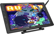 XPPen Artist 22E Pro - Graphics Tablet