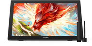 XPPen Artist 24 FHD - Grafický tablet
