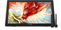 XPPen Artist 24 FHD - Grafický tablet