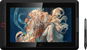 XPPen Artist 15.6 Pro v2 - Grafický tablet