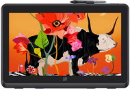 XPPen Artist Pro 22 (2nd Gen) + RC - Graphics Tablet