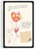 XPPen Magic Note Pad - Digitalizáló tábla
