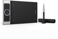 XP-Pen Deco Pro SW - Graphics Tablet