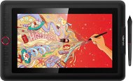 XP-Pen Artist 13.3 Pro Holiday Edition - Grafikus tablet