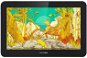 XP-Pen Artist Pro 16TP 4K - Grafikus tablet