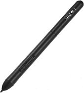 Stylus XP-Pen Passive Pen P01 for XPPen tablets - Dotykové pero (stylus)