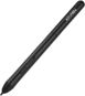 XP-Pen Passive Pen P01 for XPPen tablets - Stylus