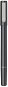 XP-Pen P08A - Passiver Stift - Touchpen (Stylus)