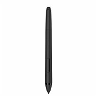 XP-Pen Pasívne pero PH2 - Dotykové pero (stylus)
