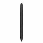 XP-Pen Pasívne pero PH2 - Dotykové pero (stylus)