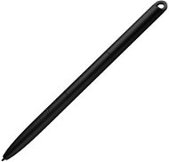 Touchpen (Stylus) XP-Pen Passiver Stift PH3 für XP-Pen Grafiktabletts - Dotykové pero (stylus)