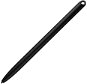 Érintőceruza XP-Pen passzív toll PH3 XP-Pen grafikus tabletekhez - Dotykové pero (stylus)