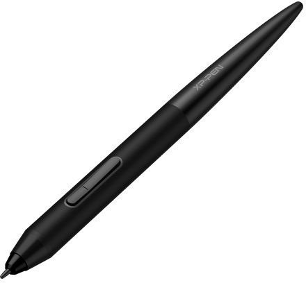XPPen Pasivní pero PA5 - Dotykové pero (stylus) - Hlavní obrázek