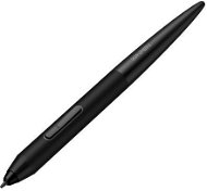 XPPen Pasivní pero PA5 - Dotykové pero (stylus)