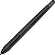XP-Pen P05 - Passiver Stift mit Etui und Spitzen - Touchpen (Stylus)