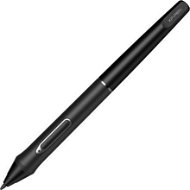 XP-Pen Aktiver Stift P02S für Artist 16 Pro / 22 Pro / 22E Pro - Touchpen (Stylus)