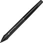 XP-Pen Active Pen P02S for Artist 16 Pro/22 Pro/22E Pro - Stylus