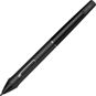 XP-Pen Aktiver Stift P02S mit Etui und Tipps für Artist 16/22 Pro / 22E Pro - Touchpen (Stylus)