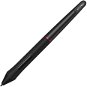 Dotykové pero (stylus) XP-Pen Pasívne pero PA2 s puzdrom a hrotmi - Dotykové pero (stylus)
