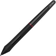 XPPen Pasivní pero PA2 s pouzdrem a hroty - Dotykové pero (stylus)