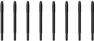 XP-Pen für PA1- und PA2-Stifte (50) - Pen Nibs