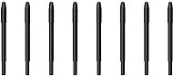 XP-Pen für PA1- und PA2-Stifte (10) - Pen Nibs