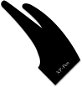 Rukavica na kreslenie XP-Pen - Umelecká rukavica - S - Umělecká rukavice