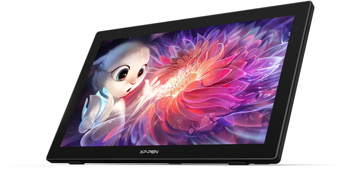 Ugee M1000l Graphic Tablet Ugee Graphic Tablet Other