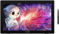 XP-Pen Artist 22 (2nd Gen) - Grafikus tablet