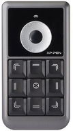 XPPen Remote Controller - Fernbedienung