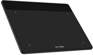 XP-PEN Deco Fun S - Graphics Tablet