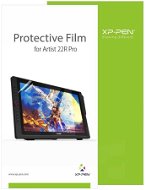 XPPen ochranná fólia na Artist 22R Pro - Ochranná fólia