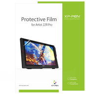 XPPen for Artist 22R Pro, 2pcs - Film Screen Protector