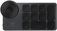 XPPen wireless shortcut remote - Controller