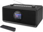 Maxxo DAB+ internetové rádio - DT06 - Rádio