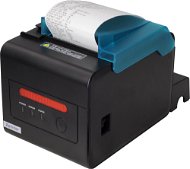 Xprinter XP-C260-N Bluetooth - Pokladní tiskárna