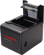 POS Printer Xprinter XP-C260-L LAN - Pokladní tiskárna