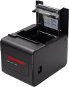 POS nyomtató Xprinter XP-C260-L LAN - Pokladní tiskárna