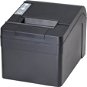 POS Printer Xprinter XP-T58-K Bluetooth - Pokladní tiskárna