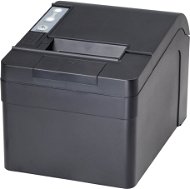 Xprinter XP-T58-K DUAL BT - Pokladní tiskárna