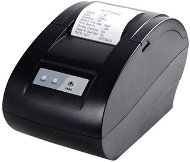 Xprinter XP58-IIN USB - POS Printer