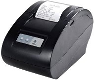 Xprinter XP58-IIN USB - Pokladničná tlačiareň