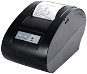 POS nyomtató Xprinter XP58-IIN USB - Pokladní tiskárna